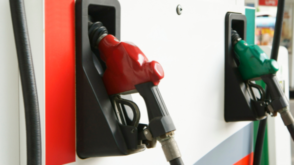 Paraguay figura entre los cinco países con gasolina más barata de la región