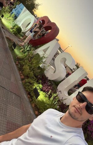 Popular / Viajero internacional revela las 14 razones del éxito paraguayo