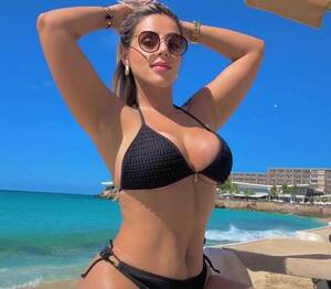 [VIDEO] Locutora cuenta que por culpa de una pareja le cerraron las puertas del Festival de Vallenato