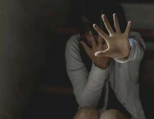 Casi 900 denuncias por violencia familiar en Pedro Juan Caballero en 2025 - Policiales - ABC Color