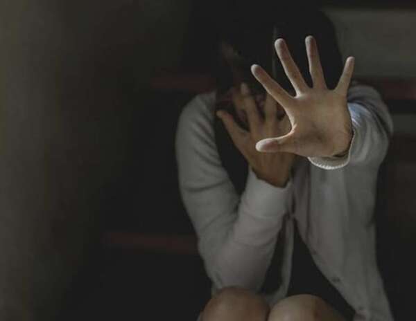 Casi 900 denuncias por violencia familiar en Pedro Juan Caballero en 2025 - Policiales - ABC Color