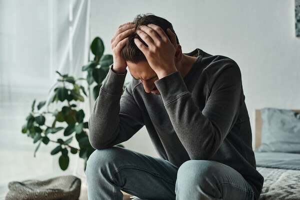 AUDIO: ¿Qué significa la “masculinidad positiva”? esto dice un psicólogo - ABC AM 730 - ABC Color