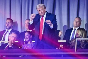 Trump y el uso de la IA: La nueva frontera política 2026