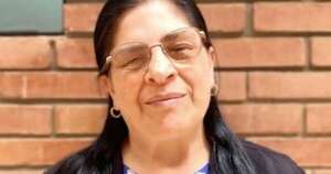 La Nación / Braille: autonomía, cultura y humanidad en la punta de los dedos