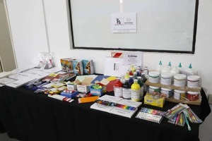 MEC 2026: 23 tipos de kits escolares según cada nivel