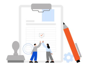 Paraguay: El hub estratégico del Mercosur en 2026