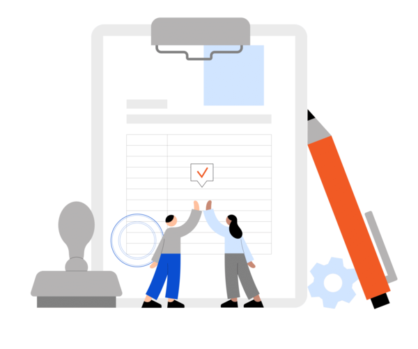 Paraguay: El hub estratégico del Mercosur en 2026