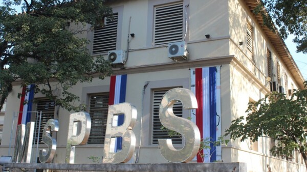 En 14 días de enero, plantearon 82 amparos contra Ministerio de Salud