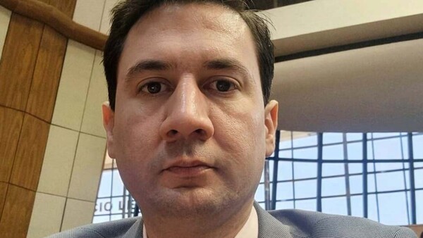 Coordinan tareas de dragado ante inminente crisis en zona de Pilar