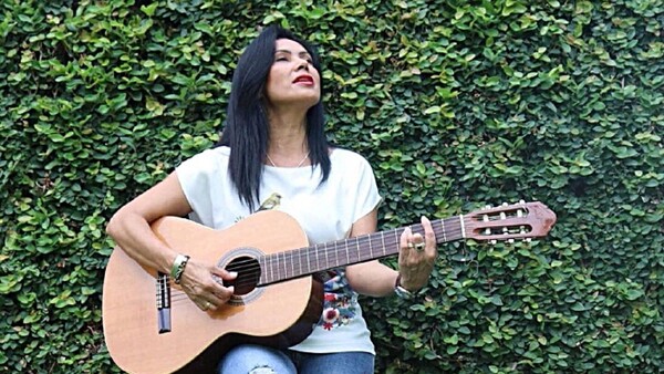 Verano cultural: Muestras de arte, teatro y música el fin de semana