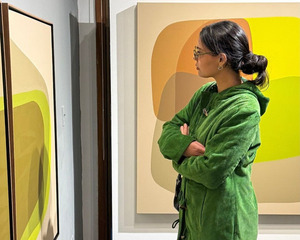 Noche de Galerías 2026: Últimos días de la convocatoria para participar como "galería invitada"