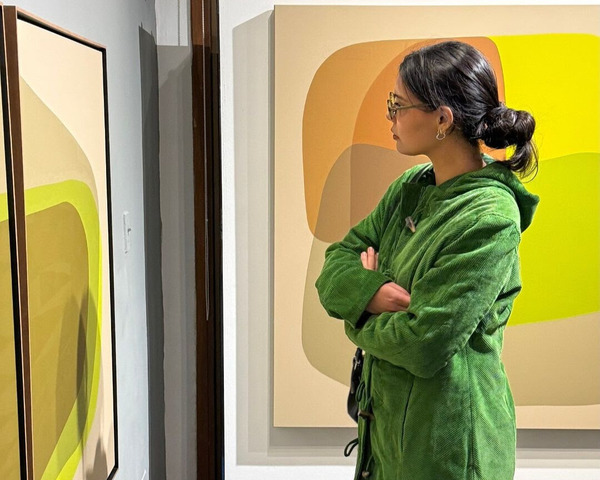 Noche de Galerías 2026: Últimos días de la convocatoria para participar como "galería invitada"