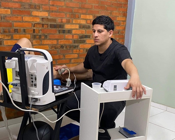 Pausas activas: La clave para el bienestar en el trabajo