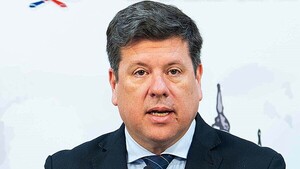 Resaltan beneficios con cemento nacional