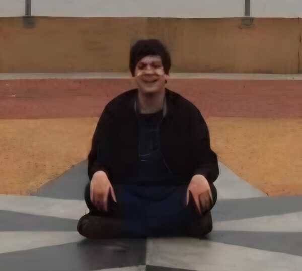 Popular / Ojejapo colecta solidaria para compatriota arrastrado por el mar en rapailandia