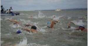 La Nación / Cruce del Paraná: 16 años de una tragedia que marcó a la región