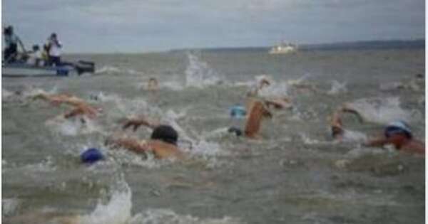 La Nación / Cruce del Paraná: 16 años de una tragedia que marcó a la región