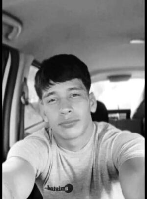 Falleció Joven electrocutado en Coronel Bogado