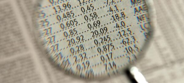 Transparencia presupuestaria, el desafío pendiente de Paraguay