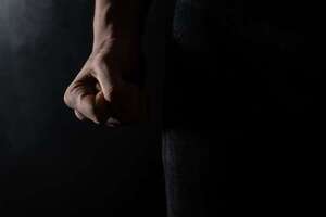 Feminicidios dejaron 218 niños huérfanos en 3 años: ¿Qué pasa con ellos? - Nacionales - ABC Color