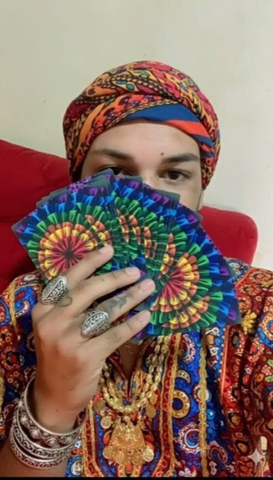 Matan a tiros a joven tarotista en Pedro Juan Caballero - trece