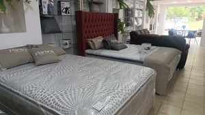 Paseo Repsur lanza atractivas promociones de temporada en muebles y artículos para el hogar