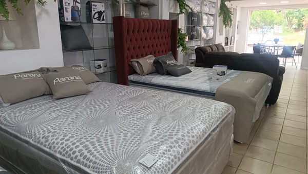 Paseo Repsur lanza atractivas promociones de temporada en muebles y artículos para el hogar
