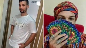 Mataron a balazos a joven tarotista en Pedro Juan Caballero