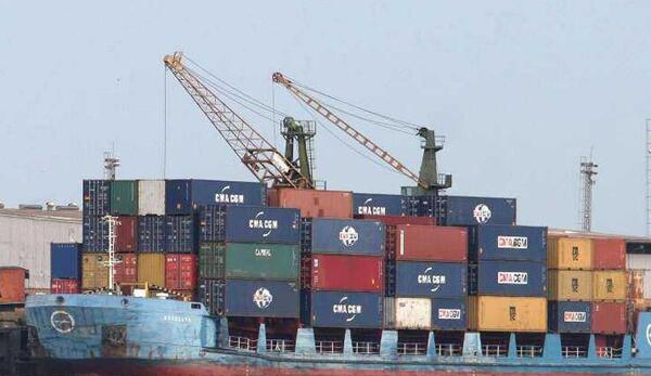 Paraguay: comercio exterior cerró el año con USD 16.720,3 millones en exportaciones