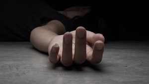 Falta de registros oficiales invisibiliza a 218 niños huérfanos por feminicidios - OviedoPress