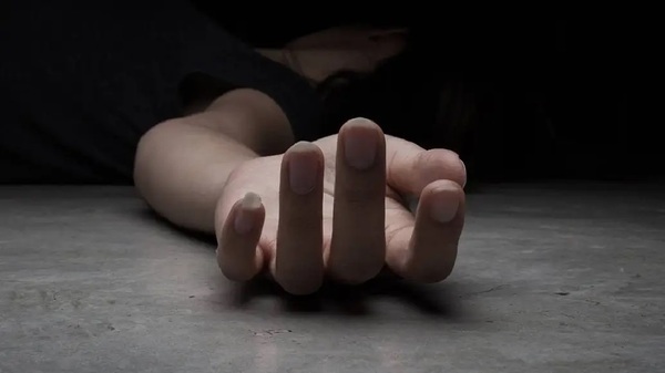 Falta de registros oficiales invisibiliza a 218 niños huérfanos por feminicidios - OviedoPress