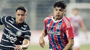 La curiosa equipación de Colo Colo