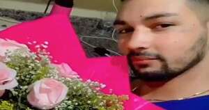 Diario HOY | Matan a balazos a joven tarotista en Pedro Juan: llegó un “cliente” y lo ultimó en la sala