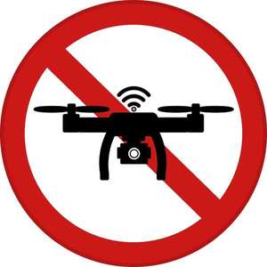 IA en expansión, un Mundial sin drones en EE. UU. y otras claves tech de la semana  - Tecnología - ABC Color