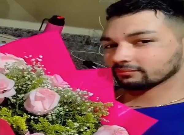 Matan a balazos a joven tarotista en Pedro Juan Caballero