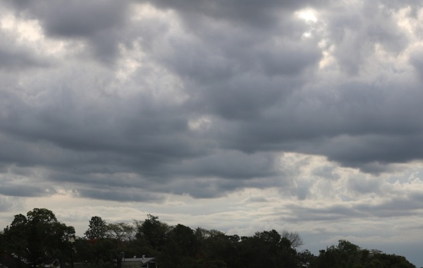 PRONÓSTICO DEL TIEMPO EN VILLARICA PARA ESTE FIN DE SEMANA