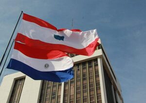 Muni de Asunción endurece controles y va contra “planilleros” - Portal Digital Cáritas Universidad Católica