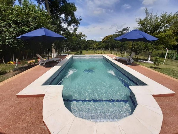 Ante casos de estafas, instan a tomar precaución para alquilar quintas | Unicanal