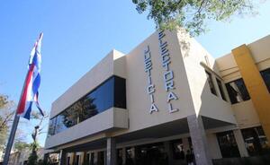 Hoy vencen plazos claves del cronograma electoral para las elecciones municipales 2016