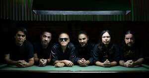 La Nación / El Pentamusic Festival se celebra este domingo en Luque