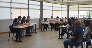 Educación privada en Paraguay: aranceles y niveles de cuotas