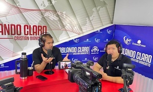 Uso de recursos ante desapariciones voluntarias, ¿debería tener alguna consecuencia penal? - OviedoPress