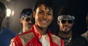 La Nación / El cine trae varias secuelas y la vuelta de famosos directores en el 2026