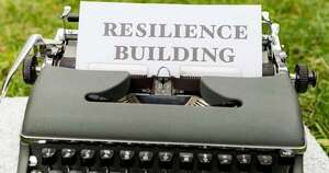 Futuro del empleo a 2030 ¿Cuáles crecen y caen?