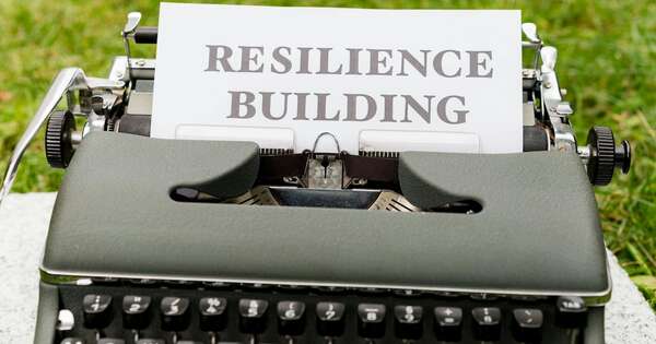 Futuro del empleo a 2030 ¿Cuáles crecen y caen?