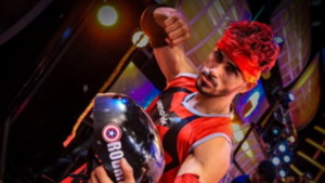 ¿Injusta nominación?