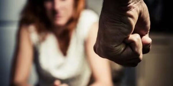 FISCALÍA INVESTIGÓ MÁS DE 200 CASOS DE TENTATIVA DE FEMINICIDIO EN SEIS AÑOS