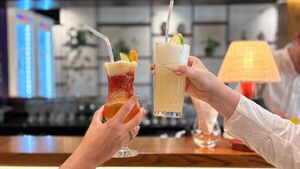 Una experiencia gastronómica diseñada para todos los gustos