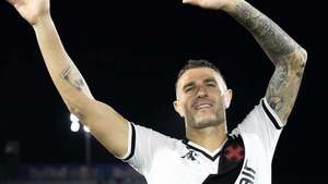 Caso Vegetti: “Se destraba a más tardar hoy o mañana”