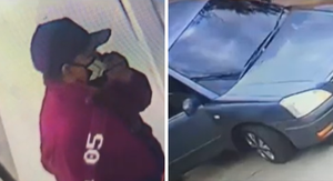 Nuevo ataque de la banda del “Tirze” en Alto Paraná - SNT